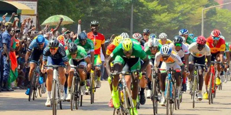 tour-du-faso-2023-pedaler-pour-demontrer-la-resilience-au-burkina