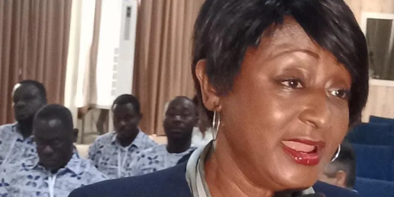 sante-la-cote-divoire-senrichit-de-6-nouveaux-medecins-legistes