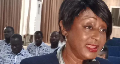 sante-la-cote-divoire-senrichit-de-6-nouveaux-medecins-legistes