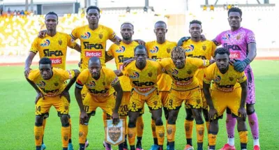 competitions-inter-clubs-de-la-caf-lasec-connaitra-ses-adversaires-du-tirage-au-sort-prevu-ce-vendredi-en-afrique-du-sud