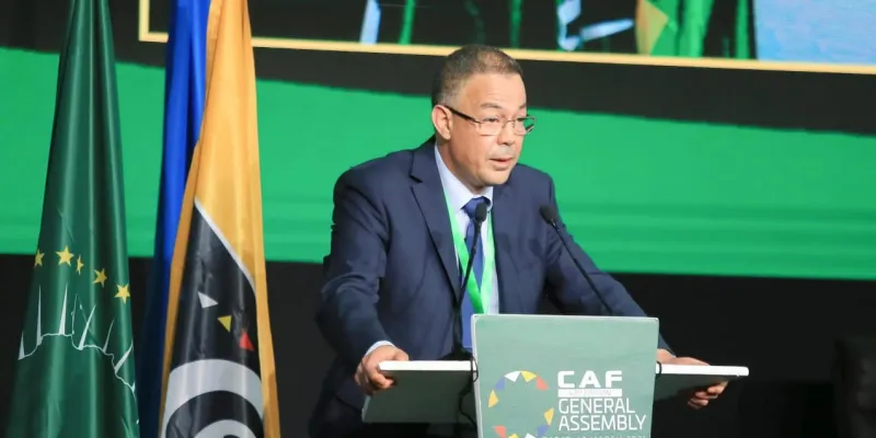 mondial-2030-de-football-le-maroc-co-organisera-la-prestigieuse-competition-avec-deux-autres-pays-europeens