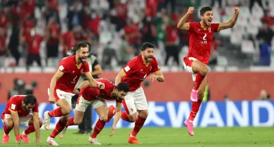 ligue-africaine-des-champions-les-huit-qualifies-pour-les-quarts-de-finale-sont-connus