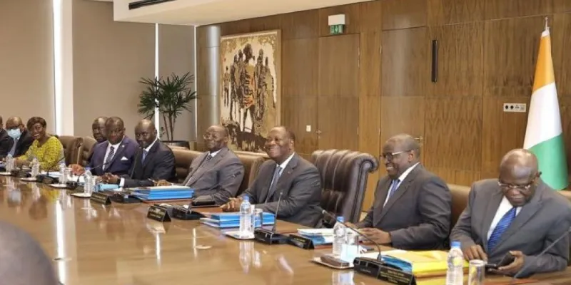 cote-divoire-le-fmi-approuve-un-financement-de-plus-de-313-milliards-de-francs-cfa