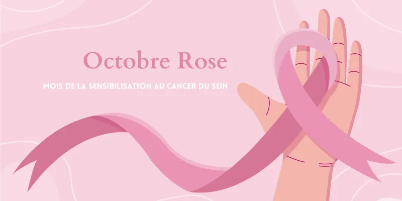octobre-rose-decouvert-tot-le-cancer-se-guerit