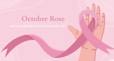 octobre-rose-decouvert-tot-le-cancer-se-guerit