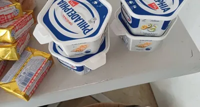 lutte-contre-la-fraude-importante-saisie-de-plusieurs-dizaines-de-produits-prohibes-a-marcory