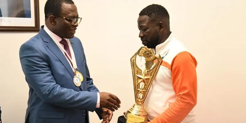 10eme-edition-de-la-maracan-au-benin-paulin-claude-danho-felicite-les-elephants-champions-dafrique