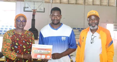 renforcement-de-capacites-la-fibb-instruit-19-enseignants-de-sport