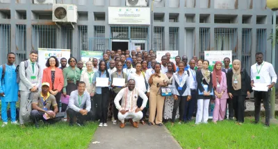 economie-circulaire-defis-et-perspectives-demplois-durables-pour-la-jeunesse-africaine
