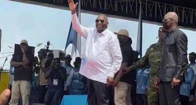 1ere-edition-de-la-fete-de-la-renaissance-laurent-gbagbo-parle-aux-jeunes