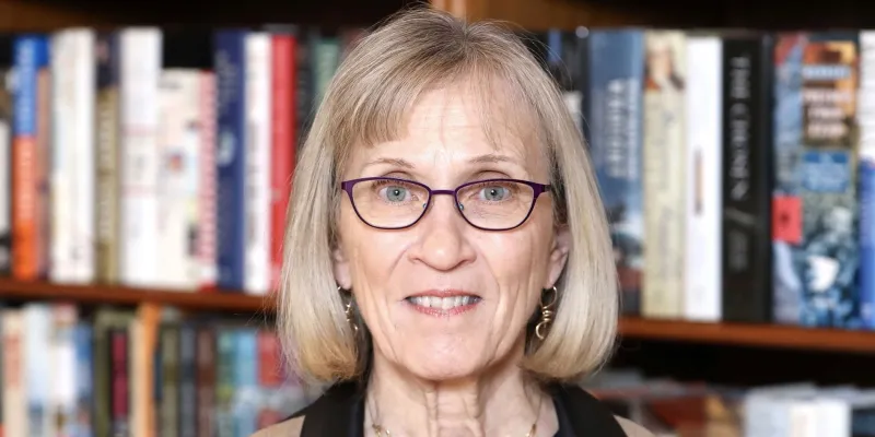 distinction-lamericaine-claudia-goldin-devient-la-troisieme-femme-a-remporter-le-nobel-deconomie