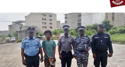 lutte-contre-la-criminalite-kobenan-le-dangereux-pyromane-de-bingerville-mis-aux-arrets