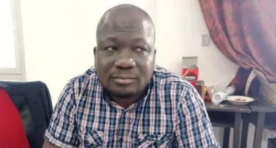 abolition-de-la-peine-de-mort-le-gouvernement-ivoirien-invite-a-deposer-linstrument-de-ratification-du-traite
