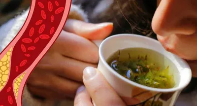 coree-du-sud-voici-la-boisson-adoree-des-coreens-qui-fait-baisser-le-taux-de-cholesterol