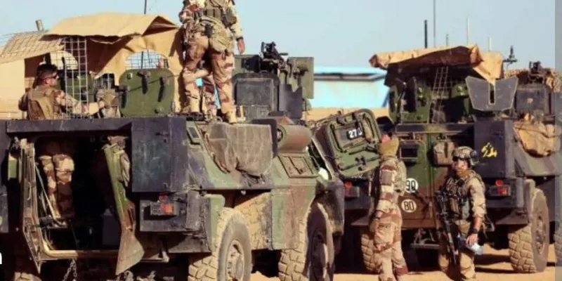 niger-les-troupes-francaises-debutent-leur-retrait