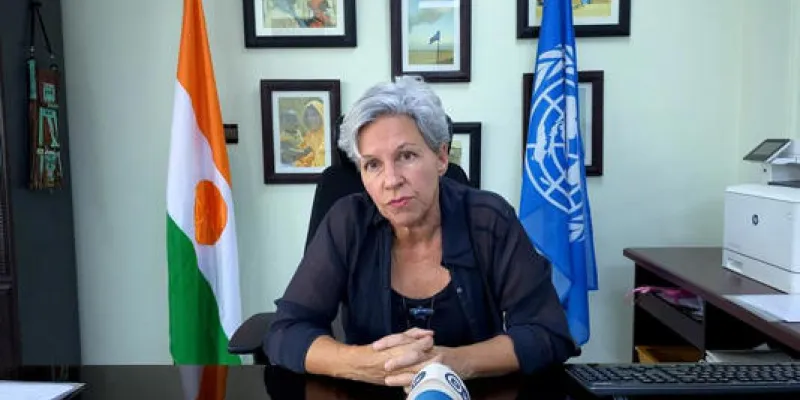 niger-ultimatum-de-72-heures-a-la-coordonnatrice-de-lonu-pour-quitter-le-pays