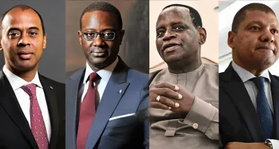 cote-divoire-au-pdci-le-bal-des-pretendants-a-deja-commence