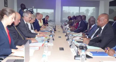 immigration-irreguliere-la-cote-divoire-et-la-suisse-passent-en-revue-leur-dispositif