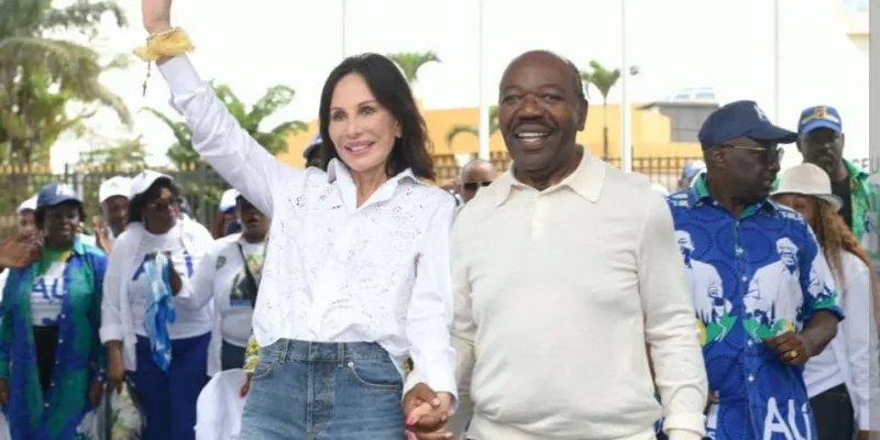 gabon-sylvia-bongo-epouse-de-lex-chef-detat-incarceree