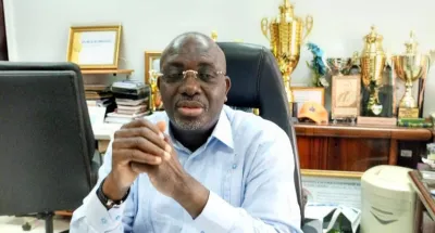 sanogo-habib-directeur-general-de-linjs-ce-que-jai-apporte-depuis-que-je-suis-la