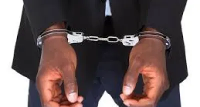 education-nationale-six-fonctionnaires-ecroues-a-la-maca-les-raisons