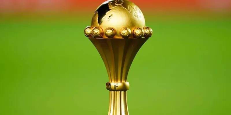 can-cote-divoire-2023-les-raisons-des-absences-des-selectionneurs-au-tirage-au-sort-de-la-phase-finale