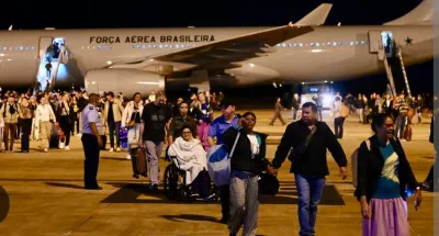 conflit-israel-hamas-vers-une-evacuation-des-ressortissants-etrangers