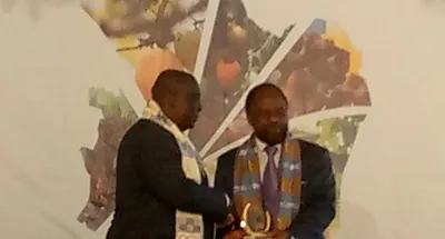 agriculture-ivoirienne-kobenan-adjoumani-ministre-detat-firca-est-un-exemple-parfait-doutil-professionnel