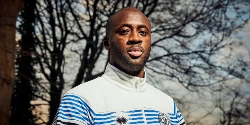 cote-divoire-yaya-toure-veut-plus-dentraineurs-africains-et-reve-de-coacher-les-elephants