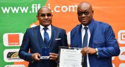 gadji-celi-saint-joseph-ancien-capitaine-des-elephants-attention-a-ne-pas-nous-faire-revivre-cote-divoire-84