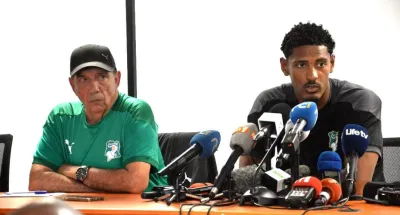 cote-divoire-vs-maroc-de-ce-14-octobre-le-puzzle-commence-a-prendre-jean-louis-gasset