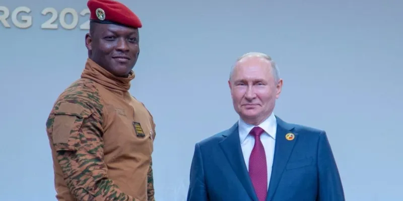 cooperation-nord-sud-la-russie-va-construire-une-centrale-nucleaire-au-burkina-faso