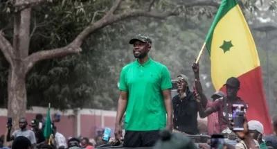 senegal-la-radiation-dousmane-sonko-annulee-par-un-juge