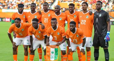 match-amical-cote-divoire-maroc-1-1-un-bras-de-fer-sans-vainqueur