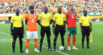 cote-divoire-vs-maroc-1-a-1-revivez-les-temps-forts