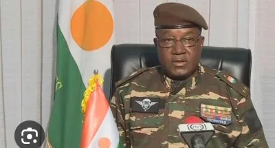 niger-la-junte-lance-un-fonds-de-solidarite
