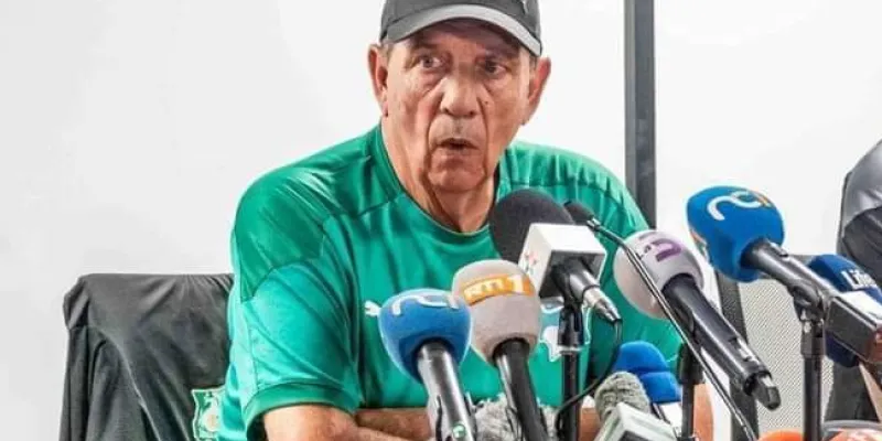 cote-divoire-vs-maroc-1-a-1-les-elephants-meritaient-de-gagner-ce-samedi-walid-regragui