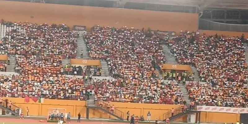 ci-vs-maroc-1-a-1-menton-speciale-au-public-sportif-et-a-la-pelouse