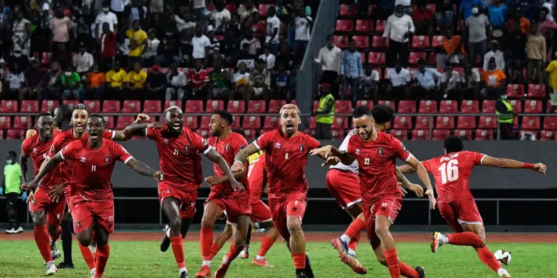 can-cote-divoire-ce-quon-fait-les-adversaires-des-elephants-en-match-amical