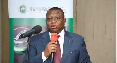 digitalisation-vers-une-administration-ivoirienne-zero-papier-a-lhorizon-2030