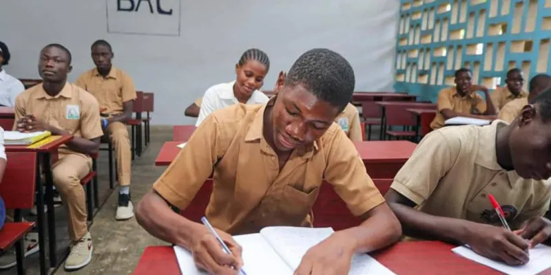 examens-a-grands-tirages-tout-savoir-sur-les-dossiers-a-fournir-pour-les-candidats-libres