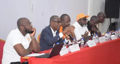 ag-extraordinaire-de-la-federation-ivoirienne-de-basket-ball-les-elections-fixees-au-02-decembre-2023