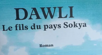 sortie-de-roman-dominique-yo-boni-sort-dawli-le-fils-du-pays-sokya-a-vavoua