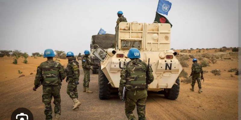 mali-le-retrait-de-la-minusma-handicape-par-les-tensions-dans-le-nord