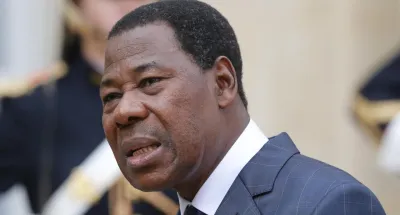 benin-designe-president-des-democrates-bony-yayi-se-prepare-pour-2026