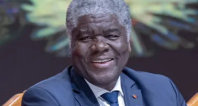 cote-divoire-robert-beugre-mambe-nouveau-premier-ministre