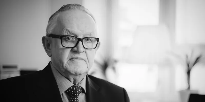 litterature-deces-de-lancien-prix-nobel-finlandais-de-la-paix-martti-ahtisaari