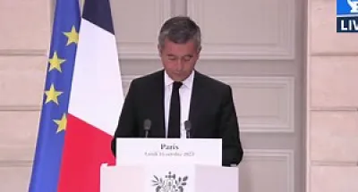 guerre-israel-hamas-102-interpellations-en-france-en-lien-direct-avec-des-actes-antisemites