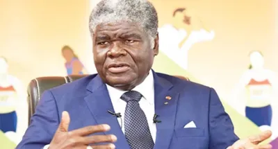 robert-beugre-mambe-1er-ministre-le-chef-doeuvre-des-jeux-de-la-francophonie-2017-a-la-barre