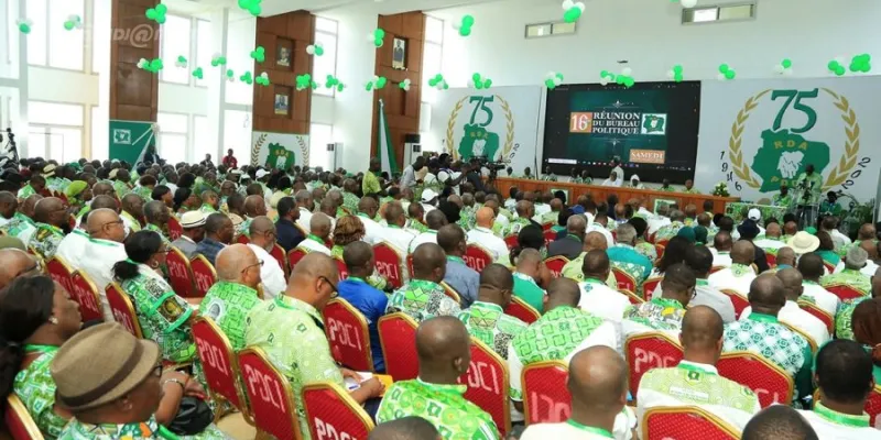 16e-bureau-politique-du-pdci-rda-lelection-du-nouveau-president-du-parti-reporte-au-16-decembre-2023